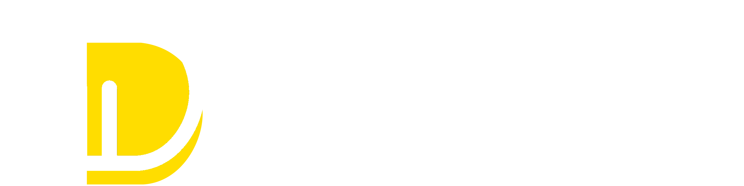 Dominant Infotech Logo