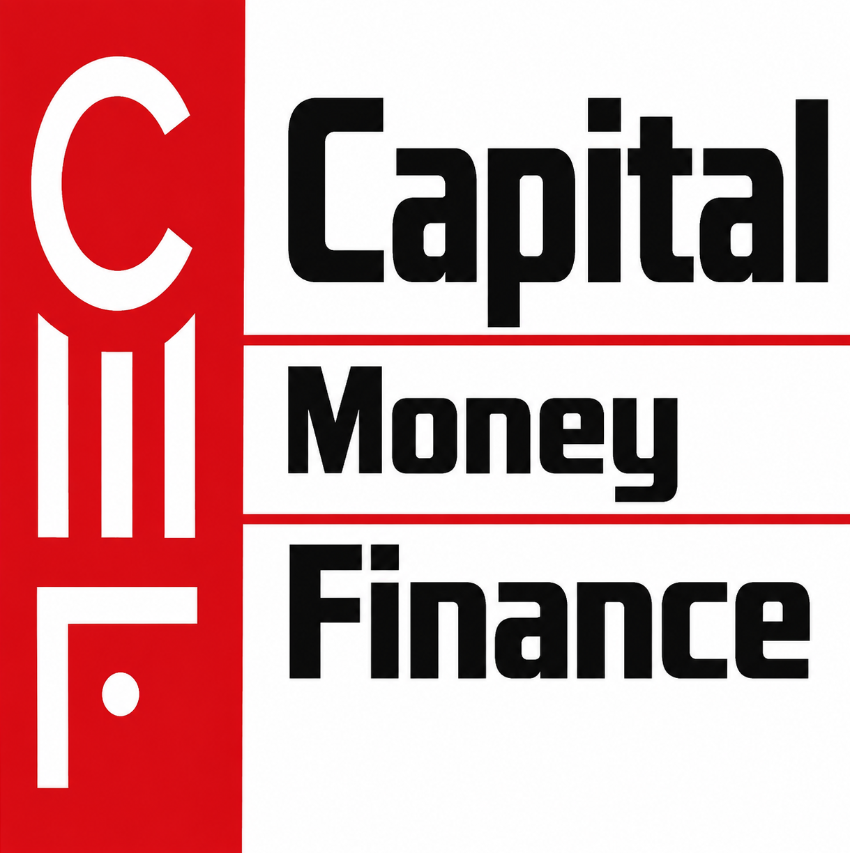 Capital Money Finance