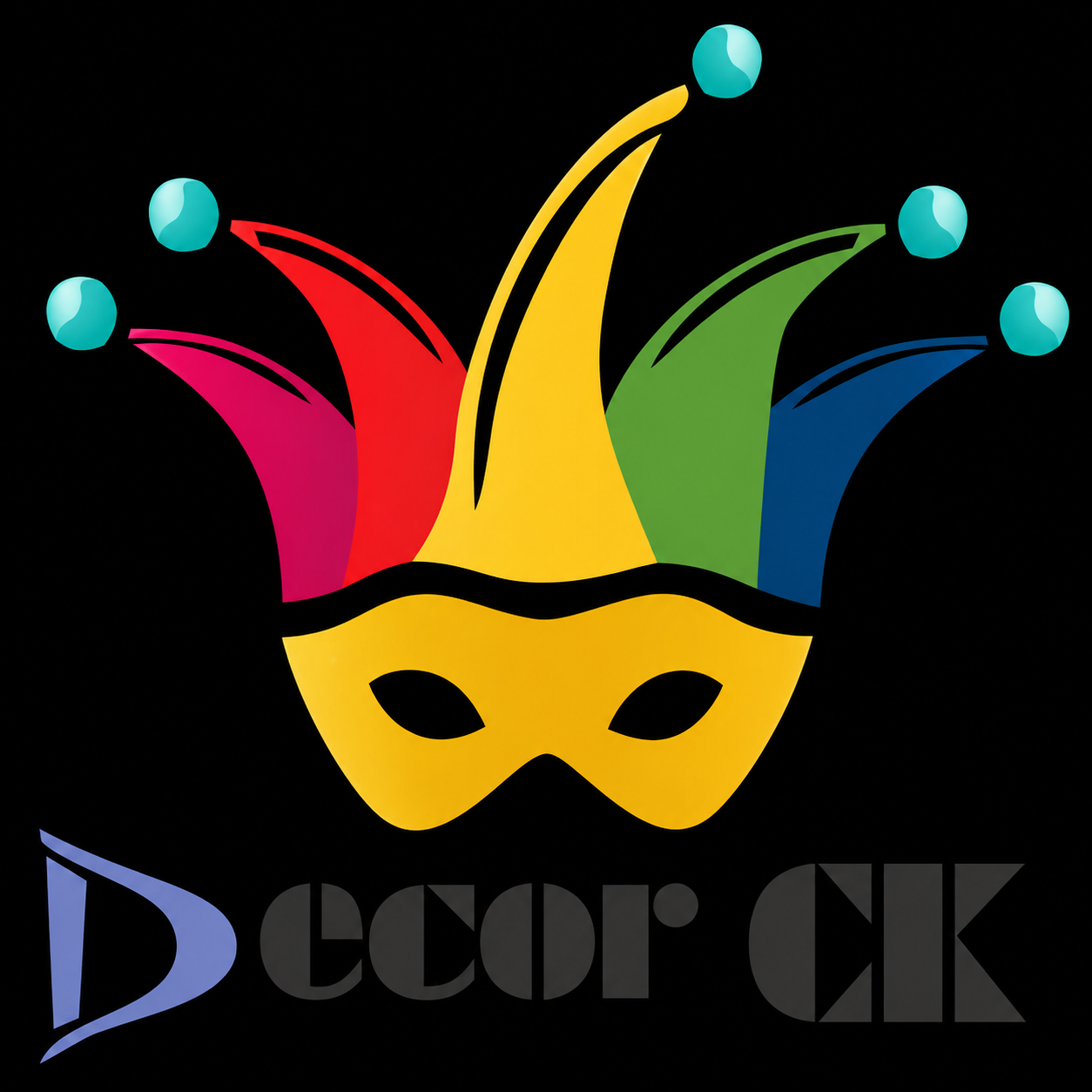 Decor CK