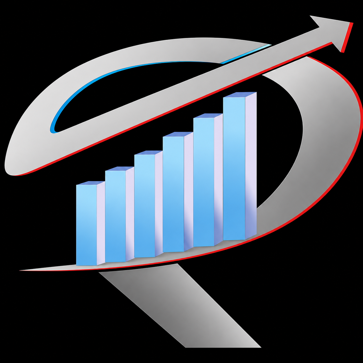 Development Resource