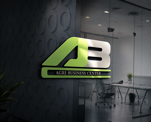 ABC