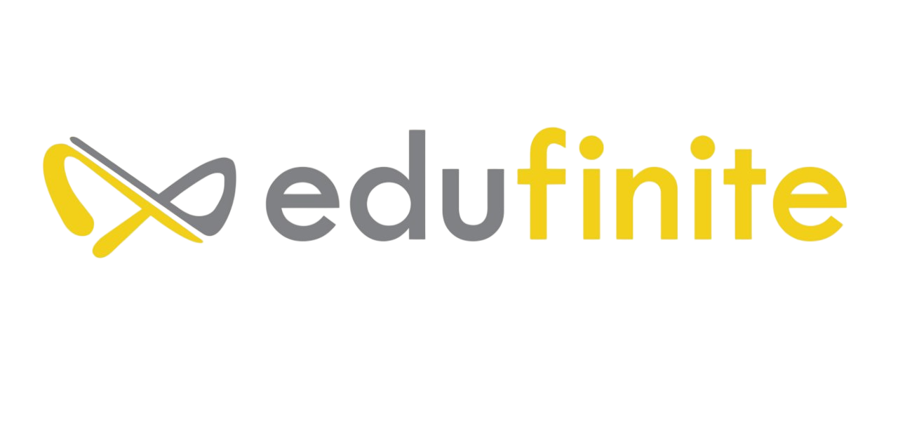 Edufinite